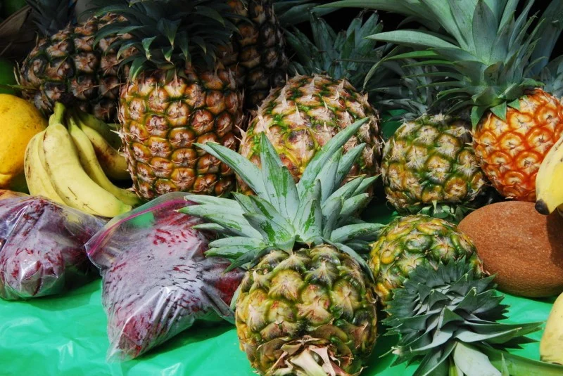 Farmer's Market - 04.jpg