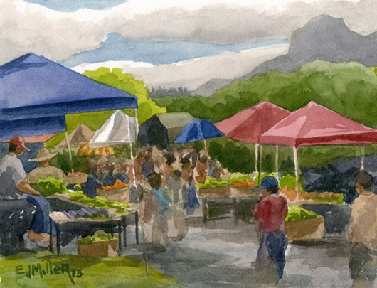 Farmer's Market - 05.jpg