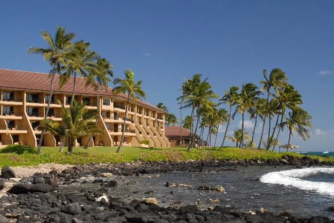 Sheraton Kaui - Exterior 2.jpg