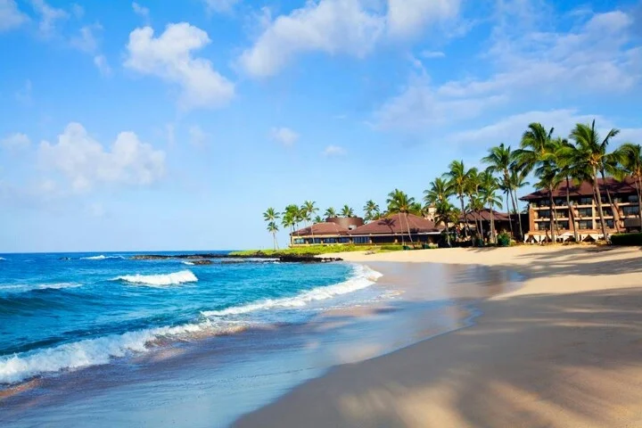 Sheraton Kaui - Beach 2.jpg