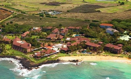 Sheraton Kaui - Exterior 1.jpg