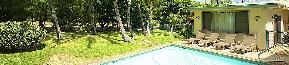 Akialoa Beach Cottage.jpg