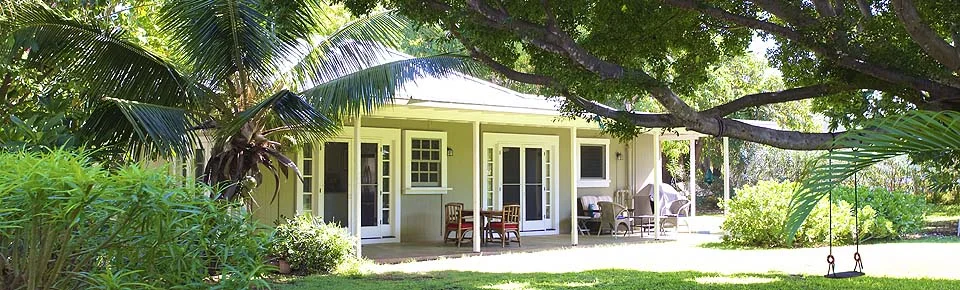 Hale Alaula Cottage.jpg