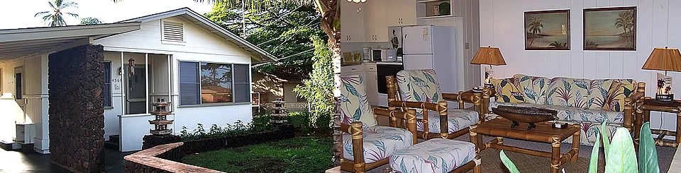 Island Zen Cottage.jpg