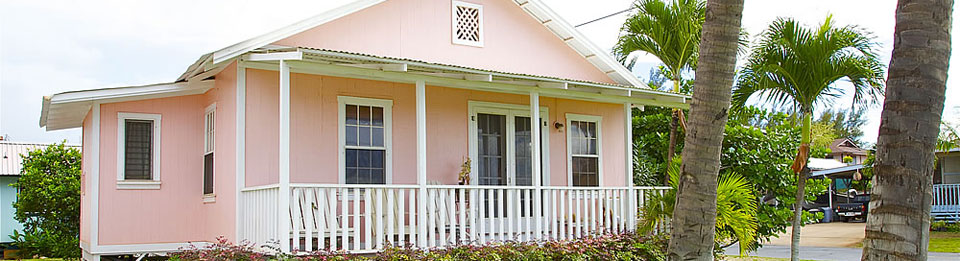 The Fielding House.jpg