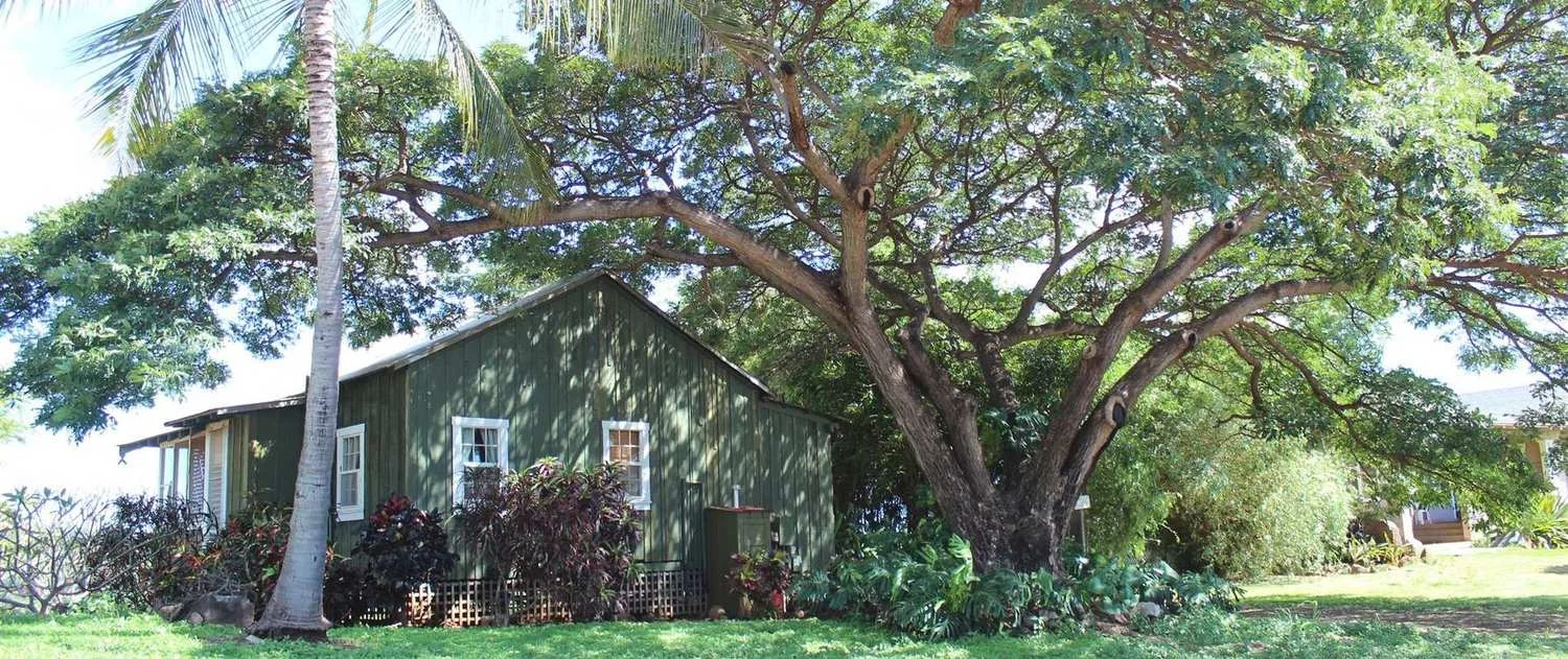 WestKauaiLodging-2.jpg