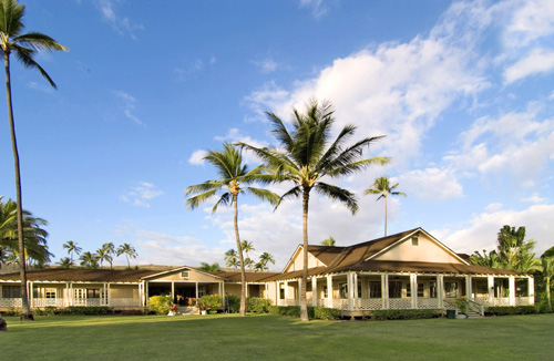 Waimea Plantation - 2.jpg