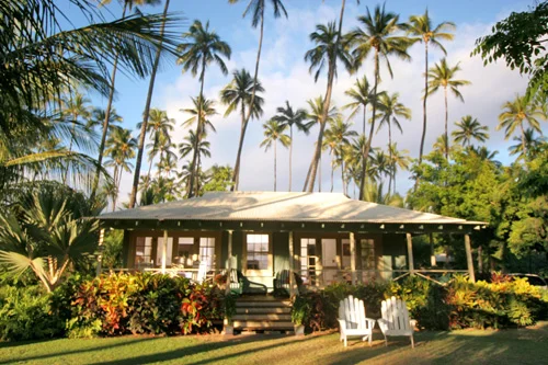 Waimea Plantation - 4.jpg