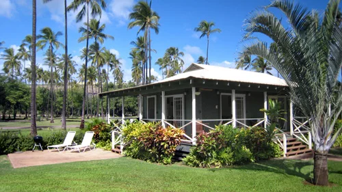 Waimea Plantation - 7.jpg