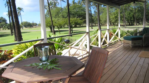 Waimea Plantation - 8.jpg