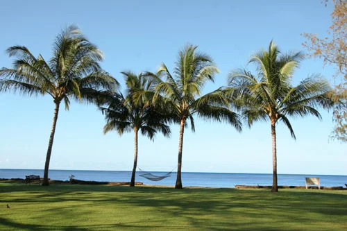 Waimea Plantation - 9.jpg