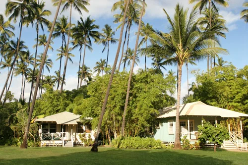 Waimea Plantation - 10.jpg