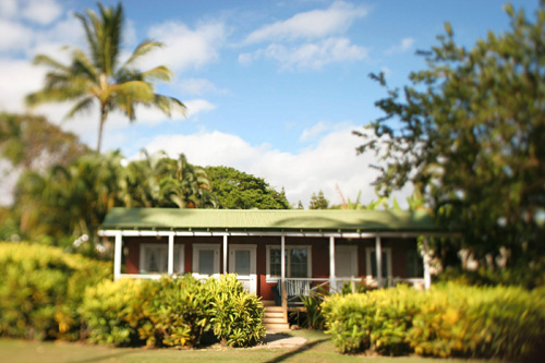 Waimea Plantation - 12.jpg