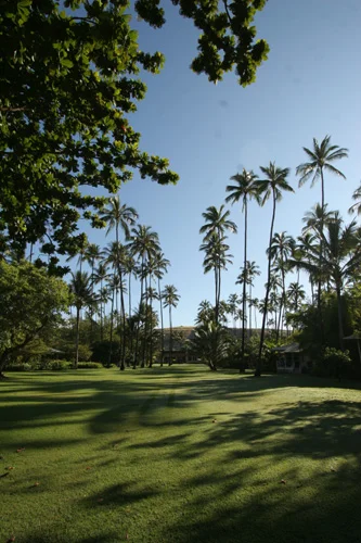 Waimea Plantation - 15.jpg