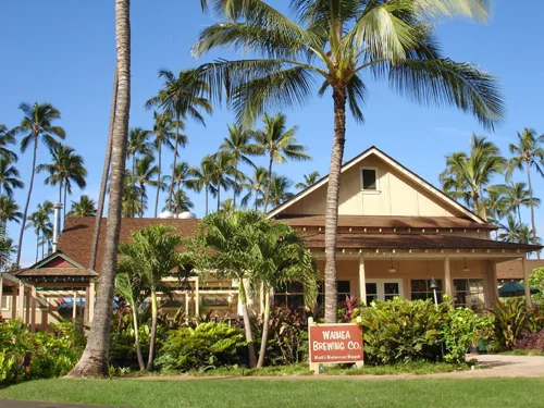 Waimea Plantation - 16.jpg