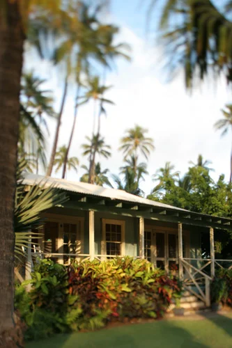 Waimea Plantation - 19.jpg