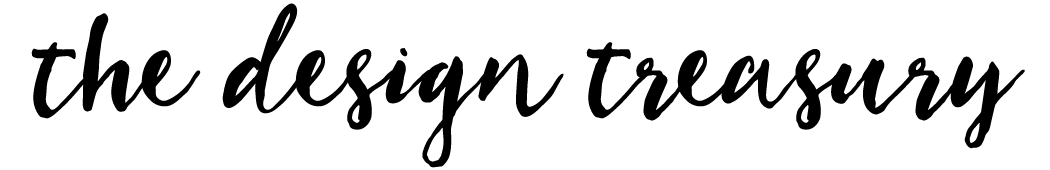 tdt-logo-largest.png