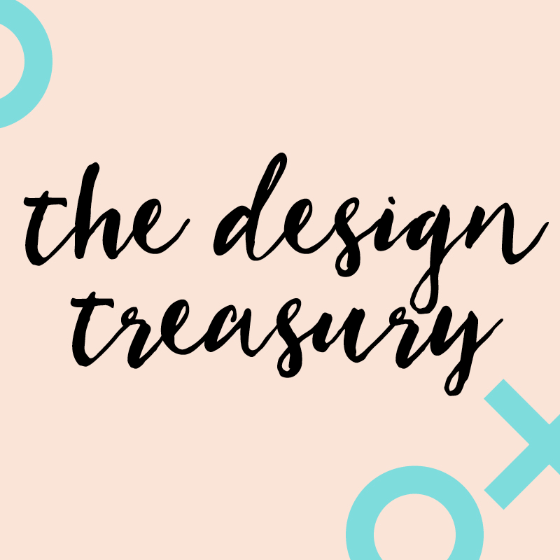 PERSONAL BRANDING