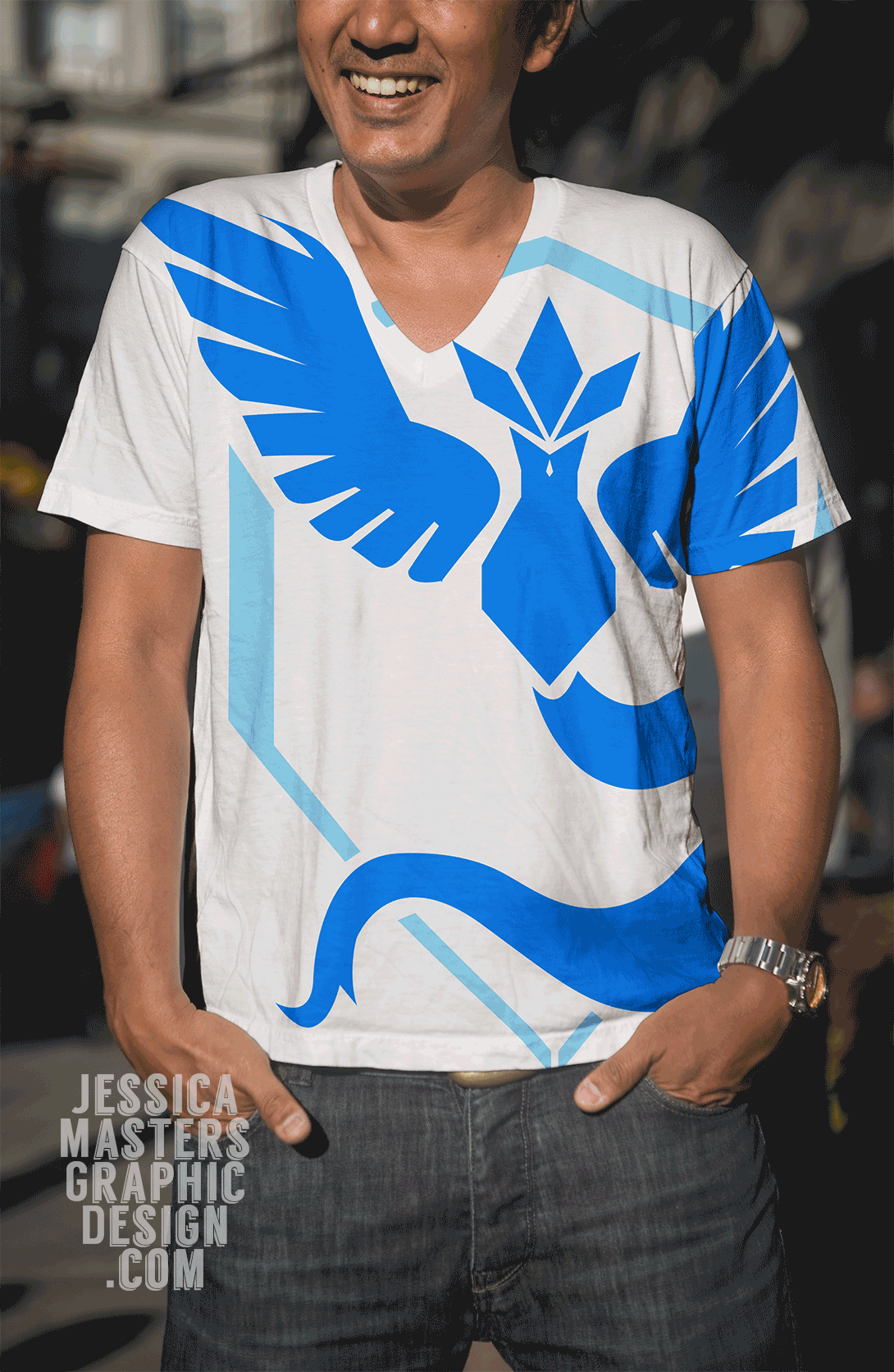 MERCHANDISE