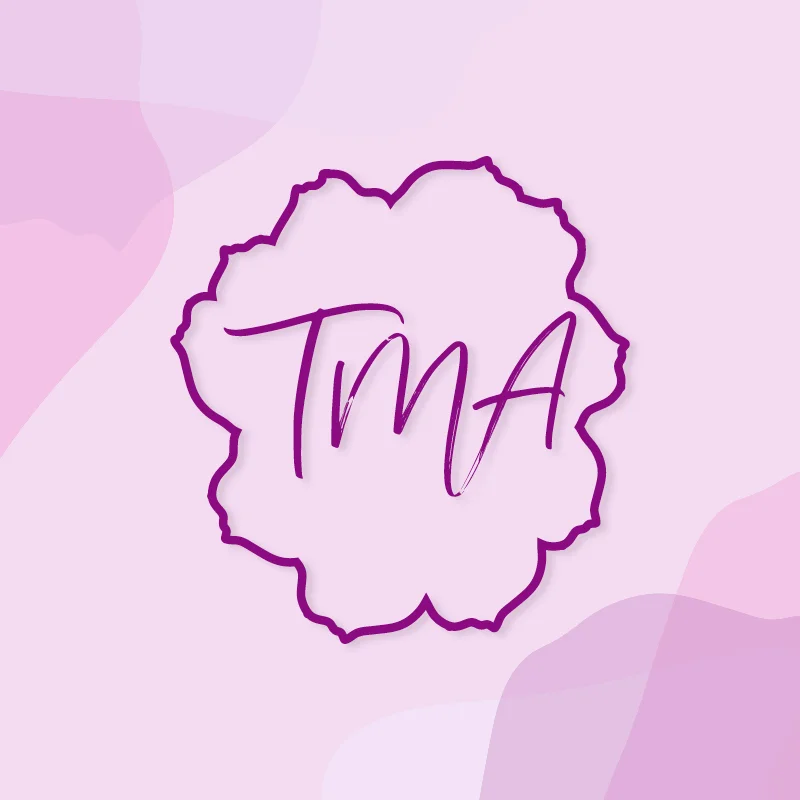 BRANDING