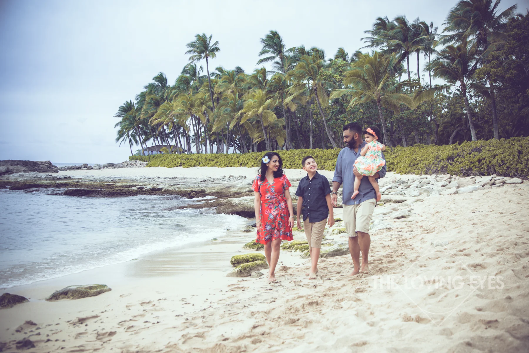 20180311Varughese_Family263.jpg