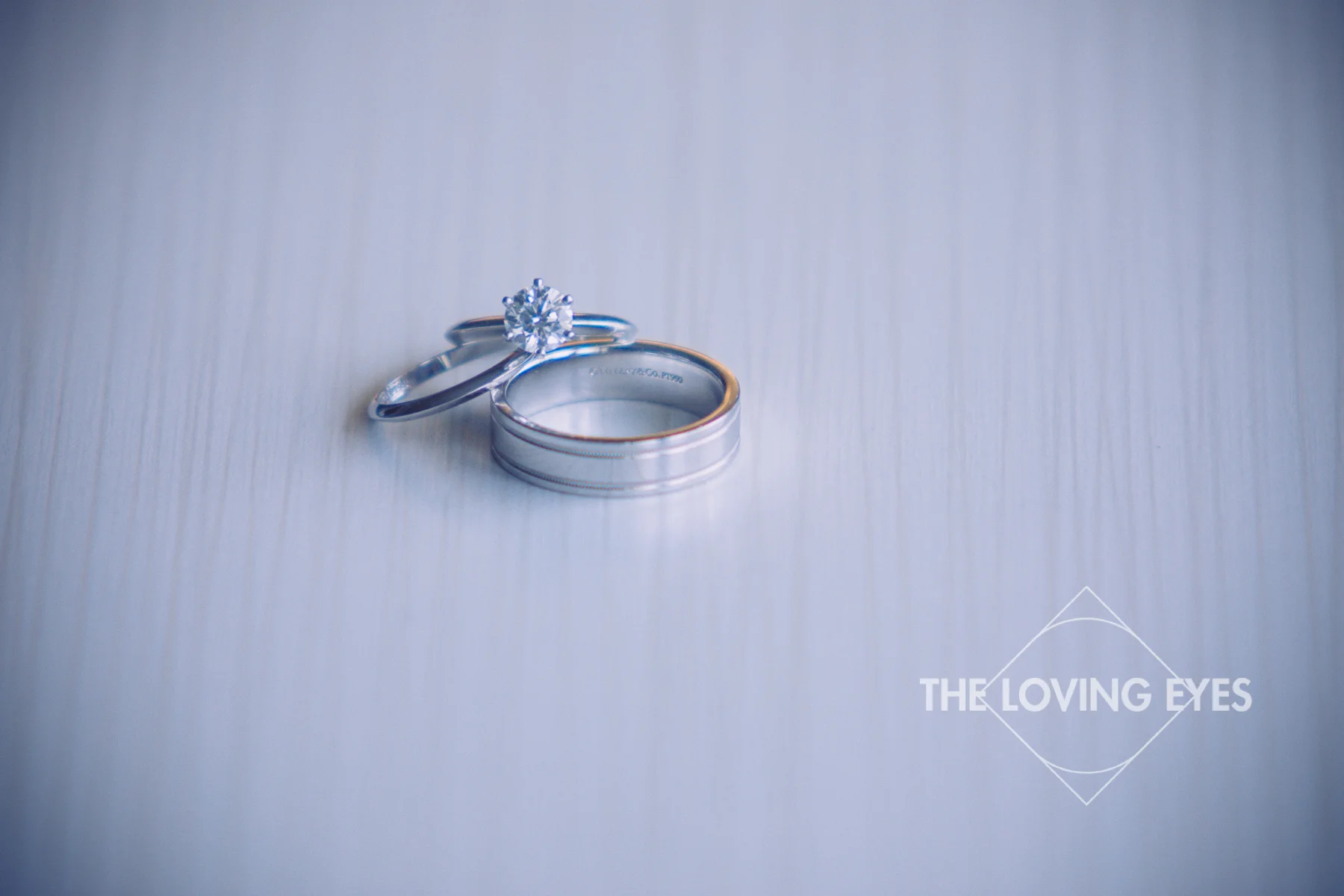 wedding-band-diamond-ring.jpg