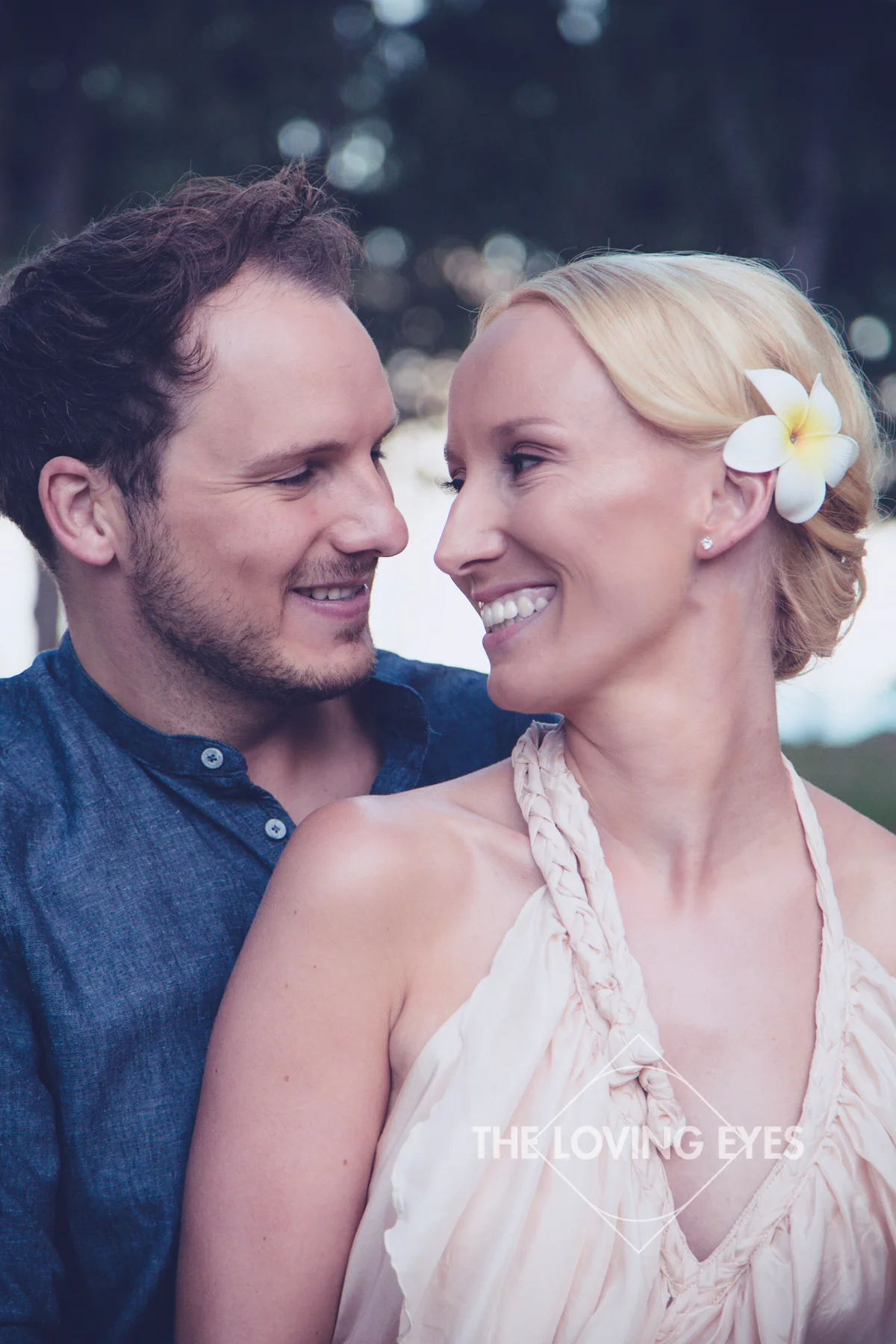 Hawaiian Elopement on the Beach-20.jpg