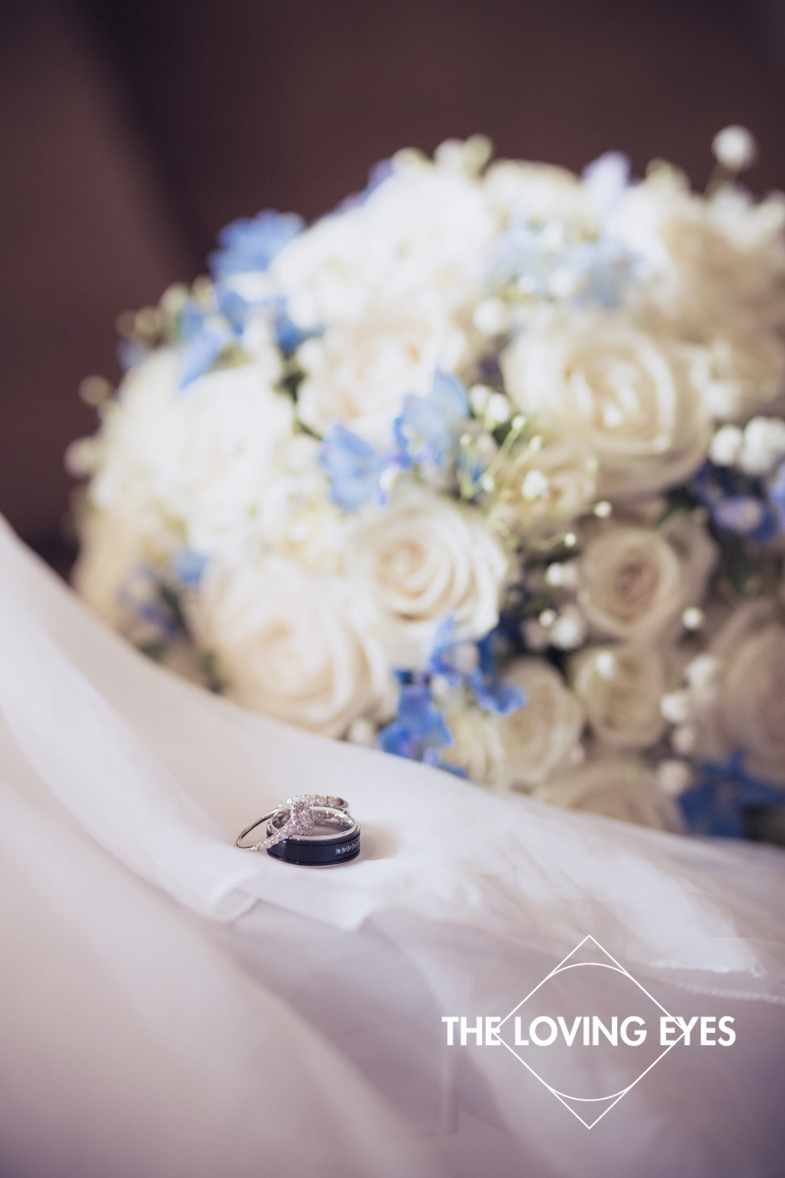 Hawaii Wedding Florists And Bouquets