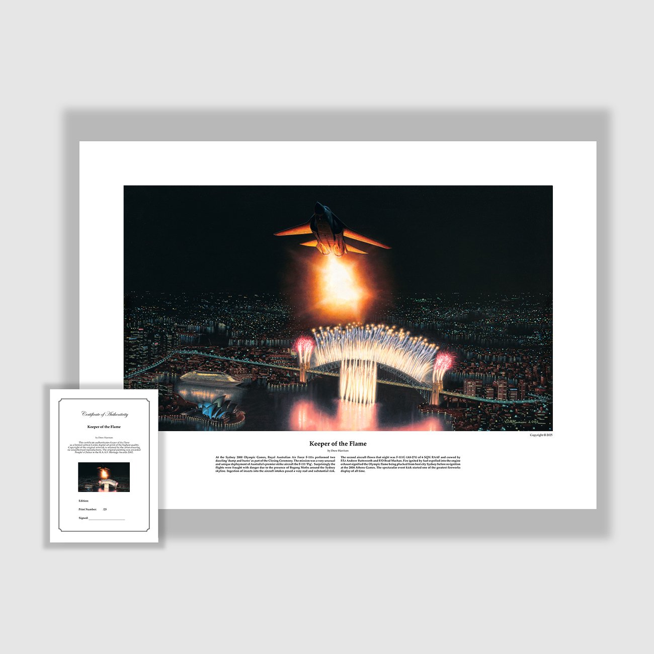 drew_harrison_print_Keeper of the Flame(1300)_print_01.jpg