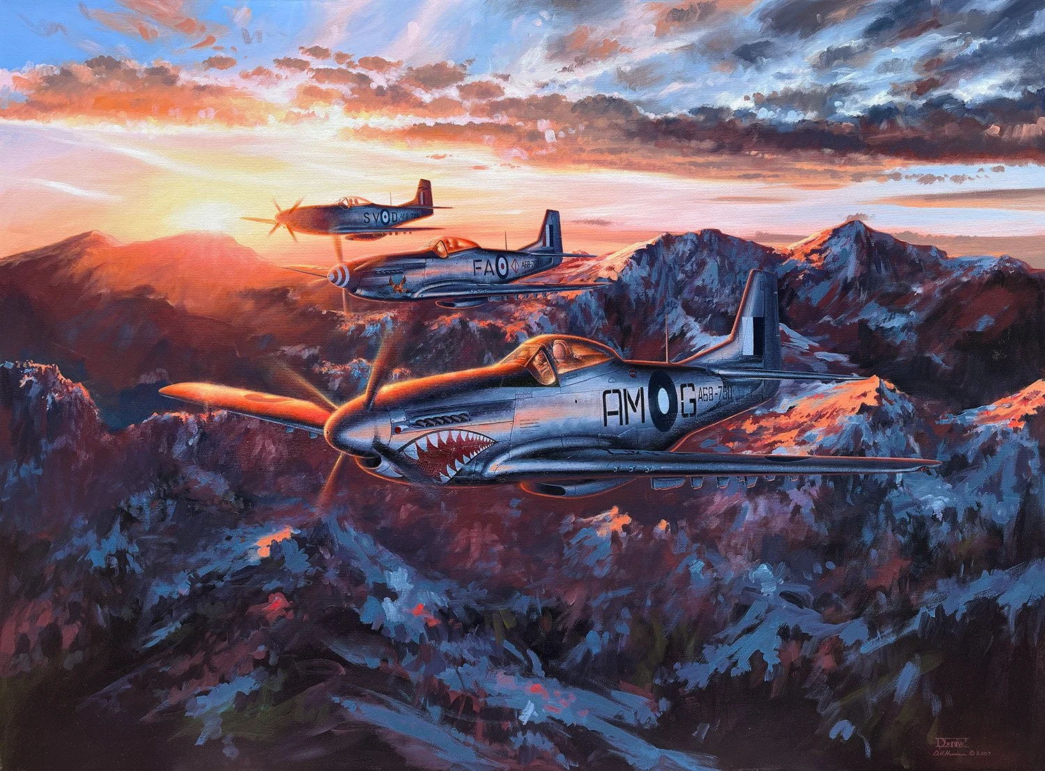 drew_harrison_81 Wing BCOF 1947_(iPhone 12_col_1500)_07S copy.jpg