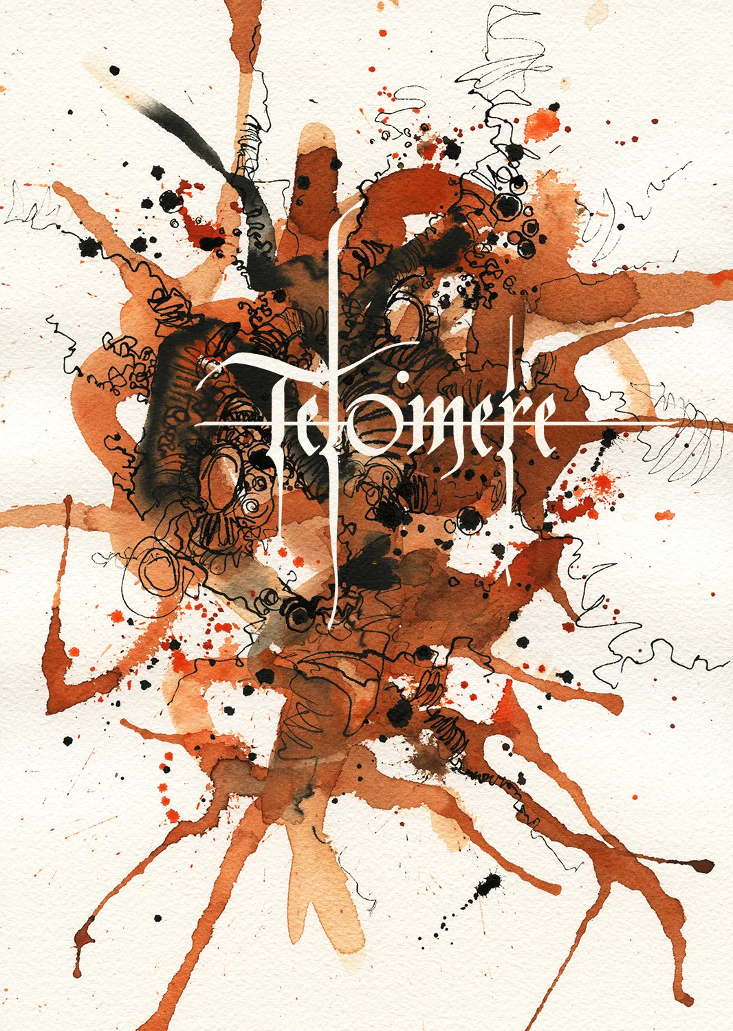 Click on to view the Telomere collection.
