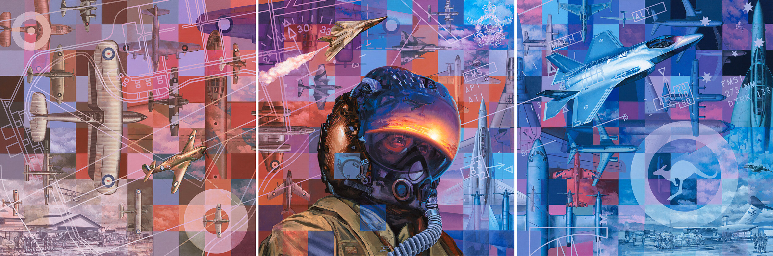 2021_drew_h_AF100(col)_copy.jpg