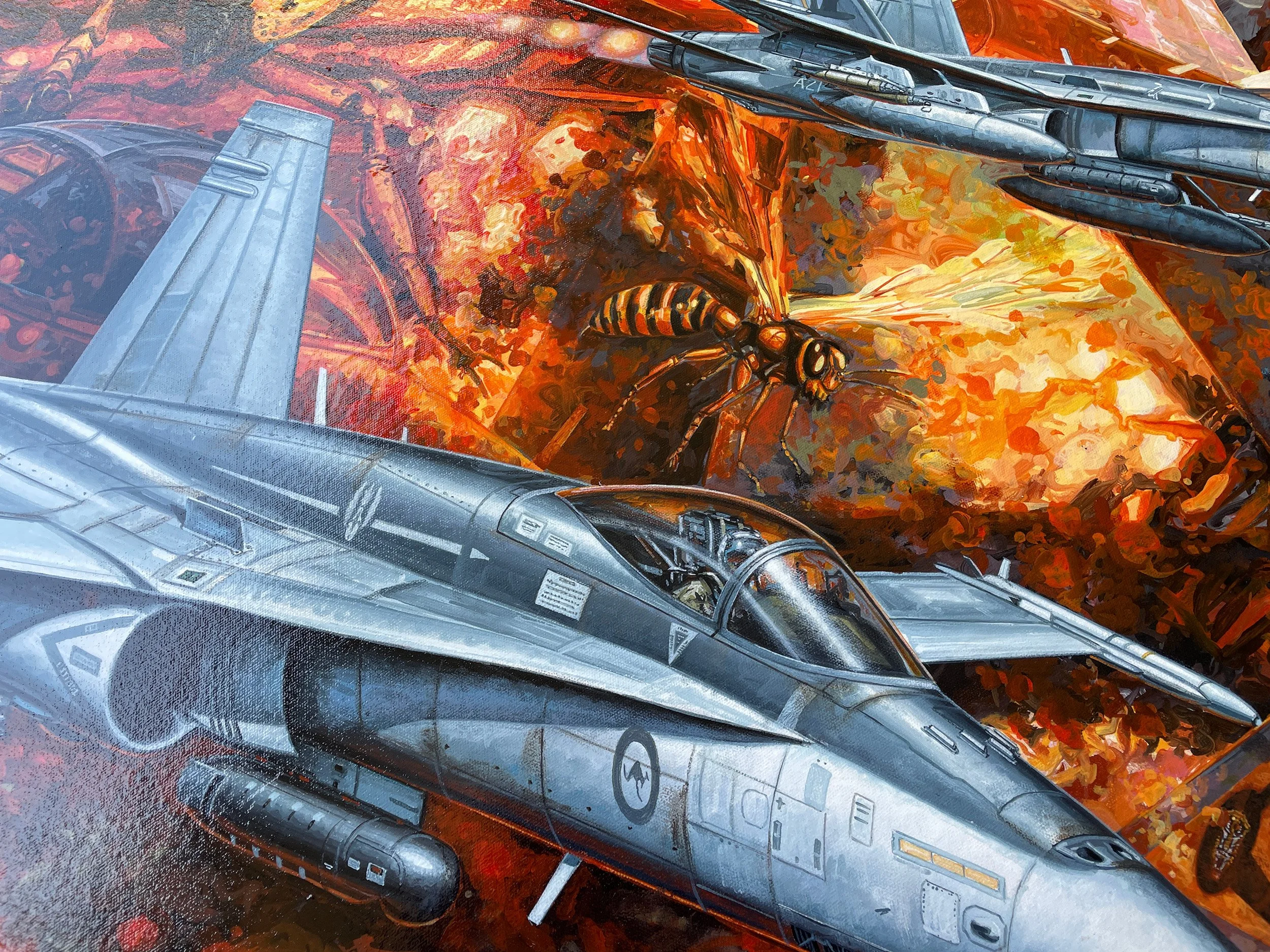 drew_harrison_Sting in the Tail_angle001(2500).jpg