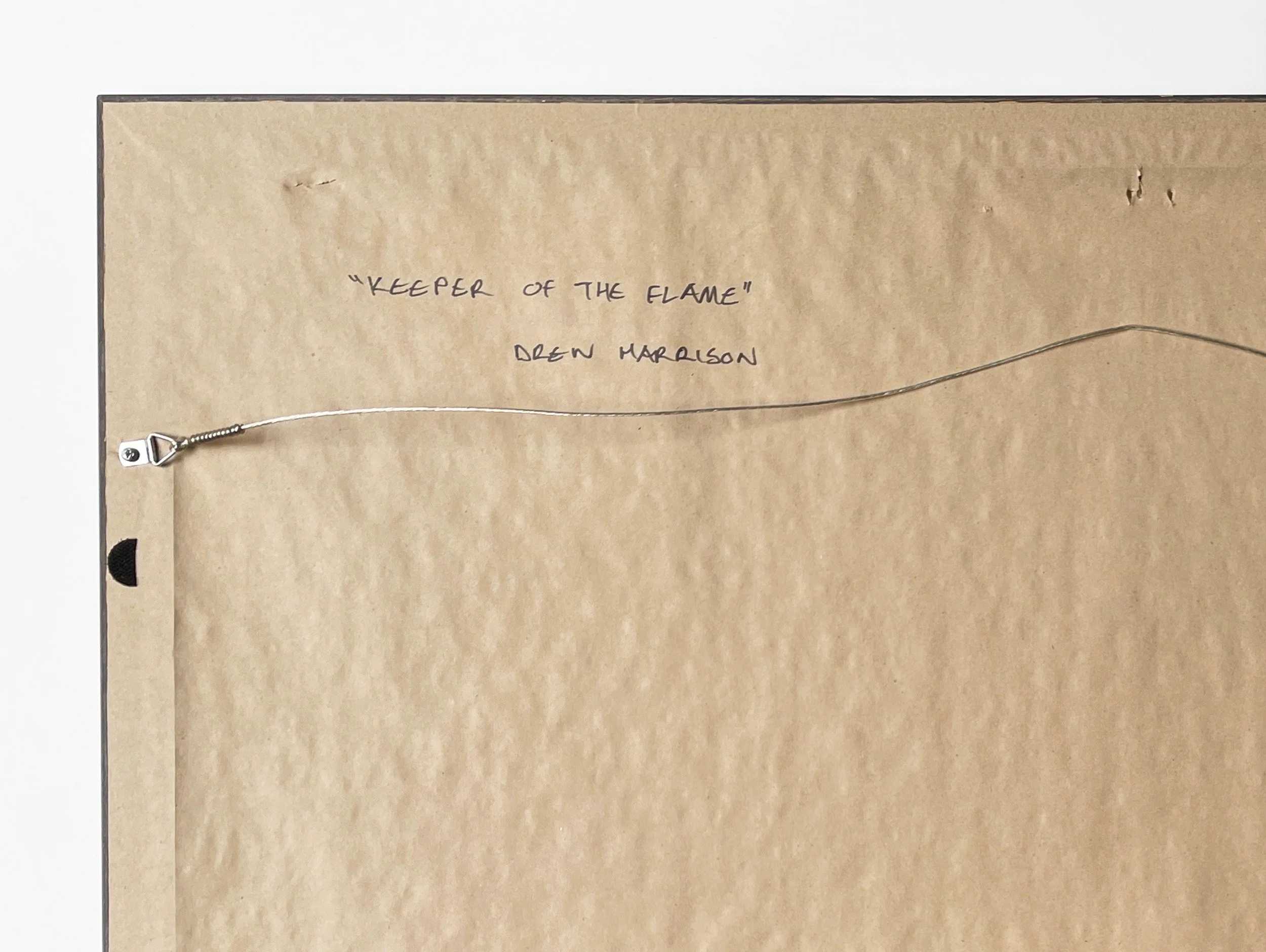 drew_harrison_Keeper of the Flame_angle004(2500).jpg