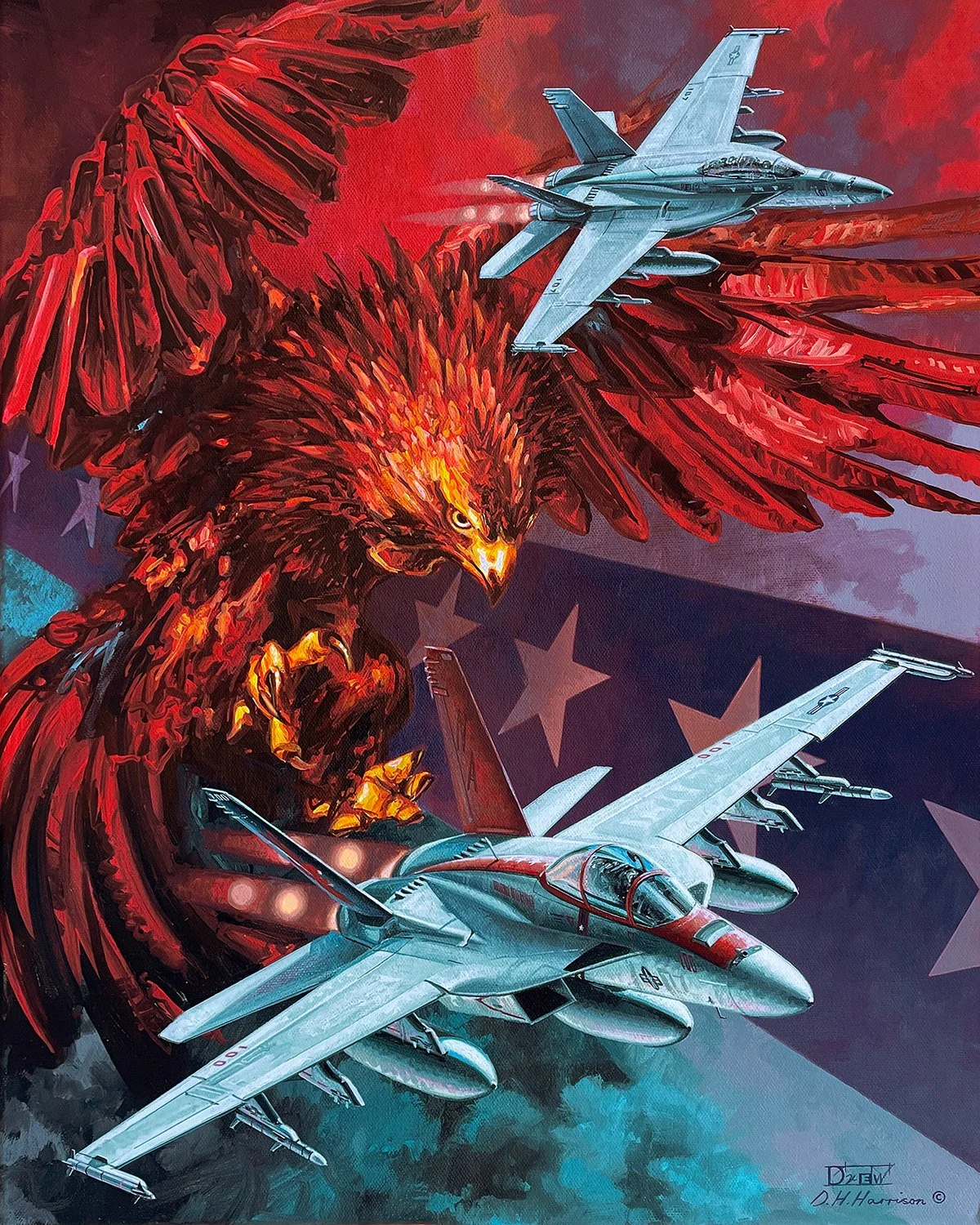 drew_harrison_VFA-22_(iphone_col_1500)_23S copy.jpg