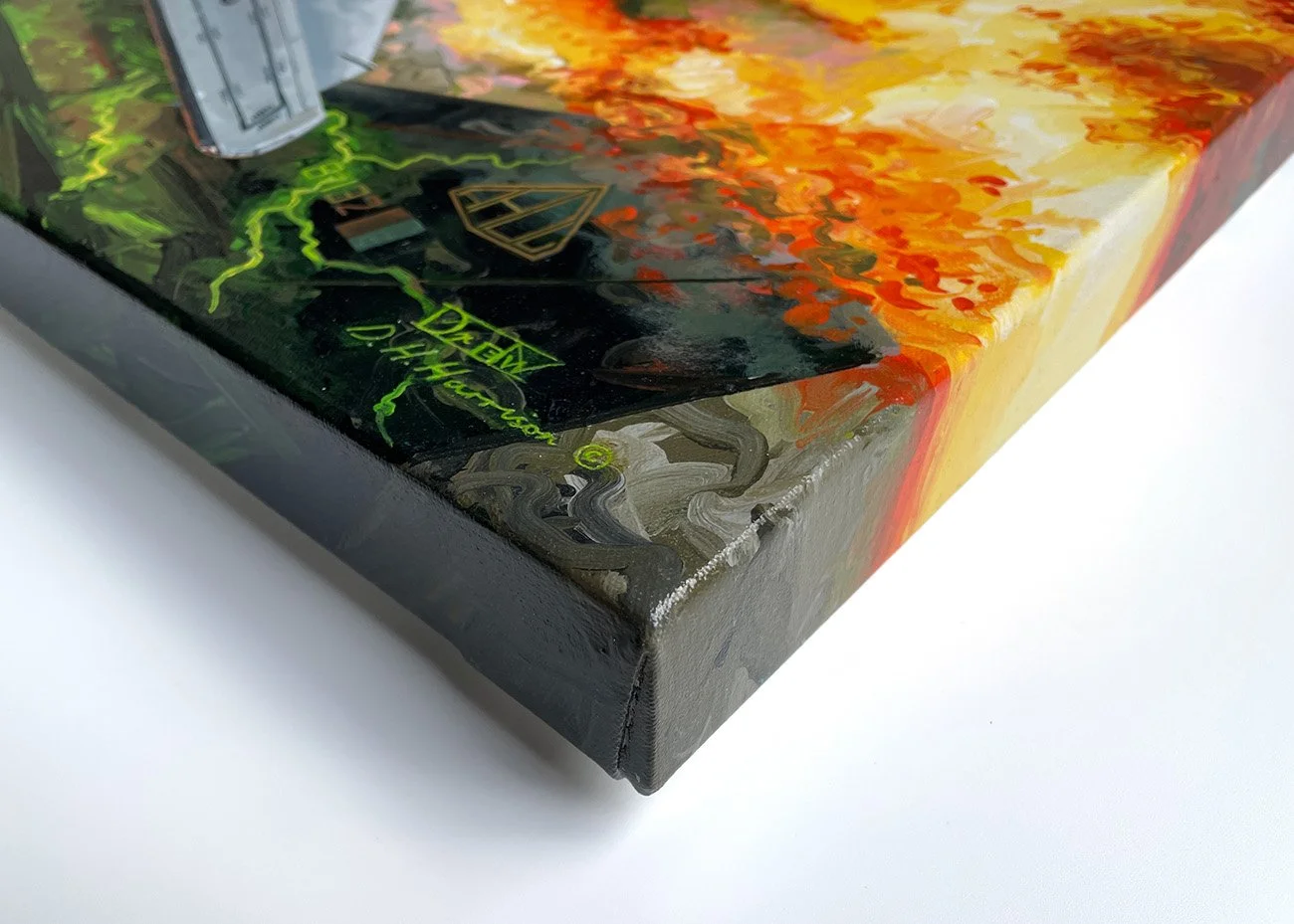 drew_harrison_original_Fire and Fury F-111_angle002(1300).jpg