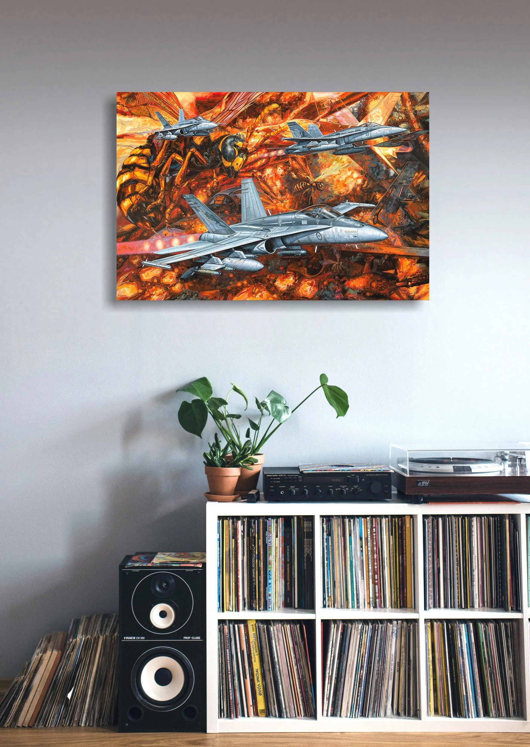 drew_harrison_Sting in the Tail_angle004(2500).jpg