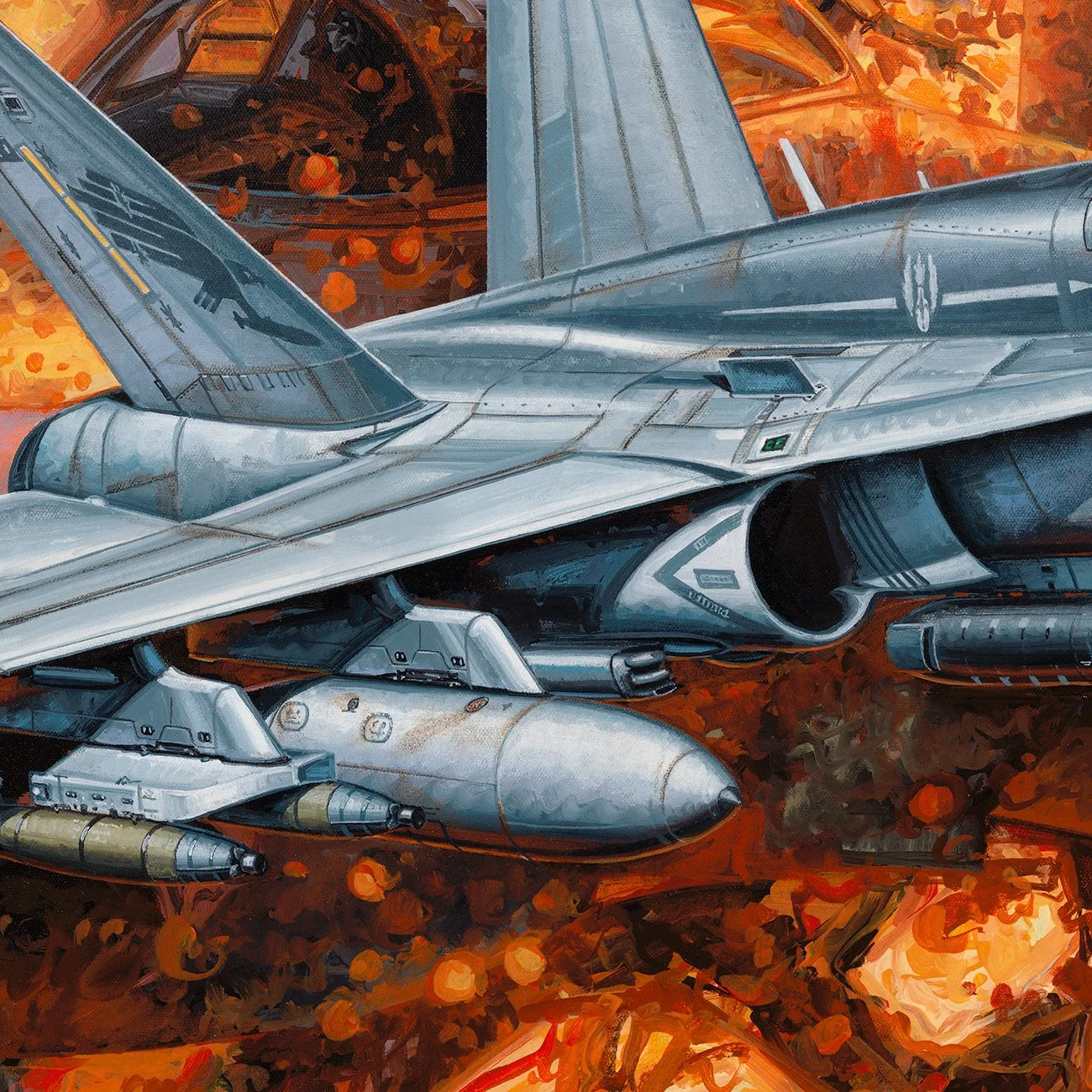 drew_harrison_print_Sting in the Tail(1300)_detail.jpg