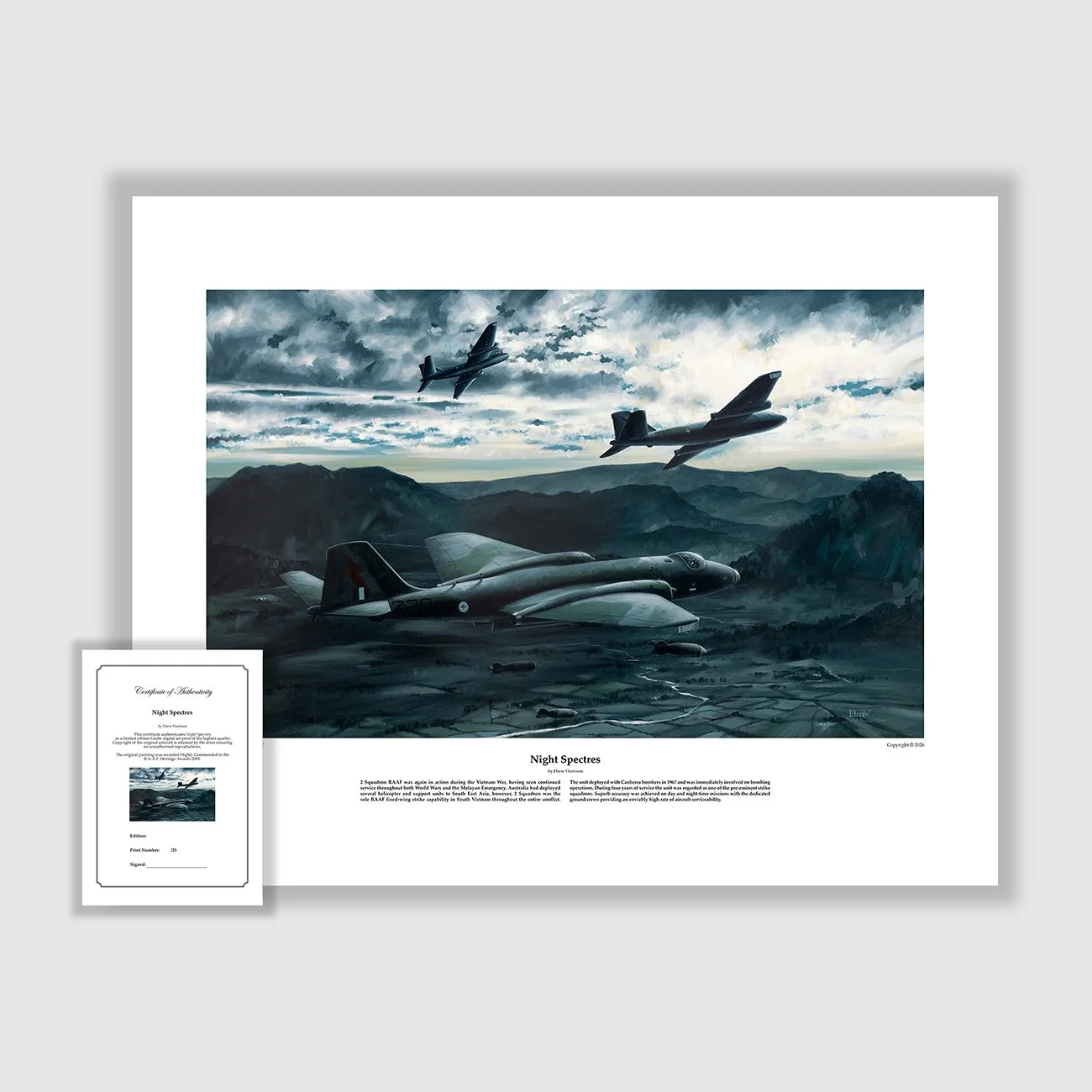 drew_harrison_print_Night Spectres(1300)_print_01.jpg
