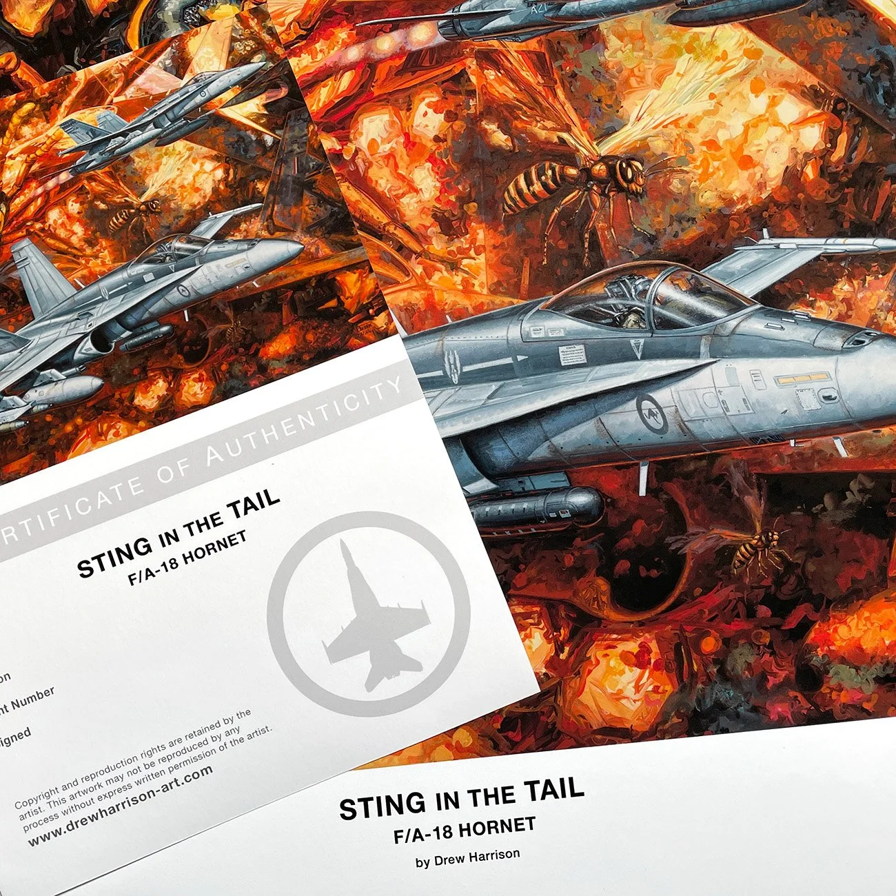 drew_harrison_print_Sting in the Tail(1300)_print_01.jpg