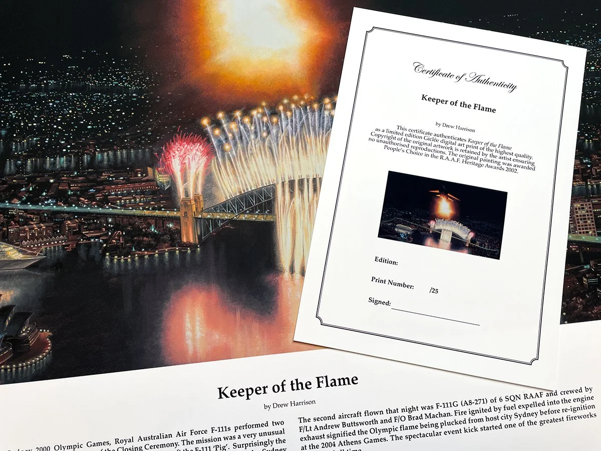 drew_harrison_print_Keeper of the Flame(1200)_print_02.jpg