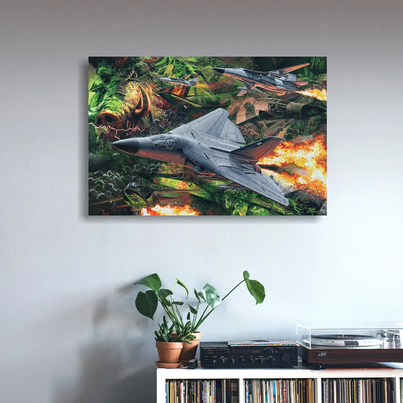 drew_harrison_original_Fire and Fury F-111_angle004(1300).jpg