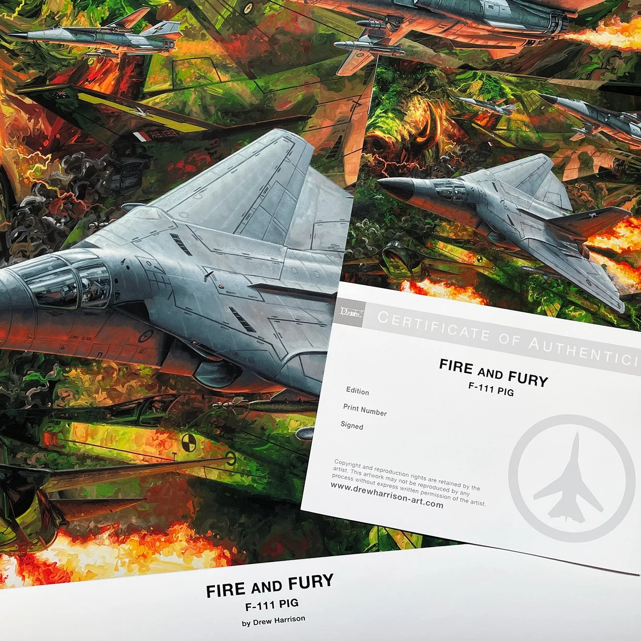 drew_harrison_print_Fire and Fury(1300)_print_01.jpg