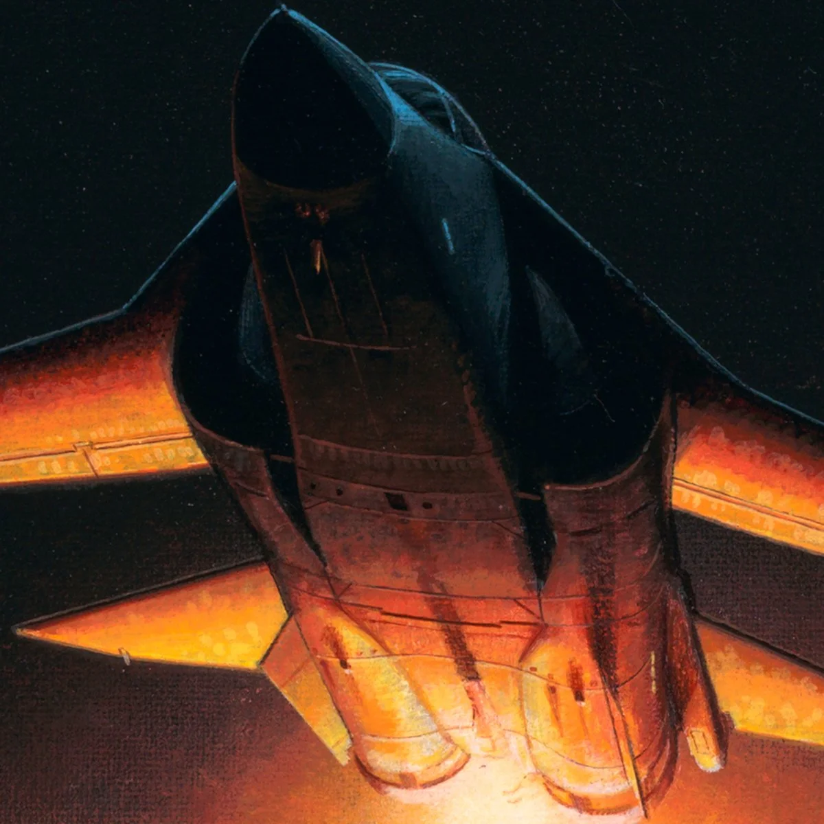 drew_harrison_print_Keeper of the Flame(1200)_print_03.jpg