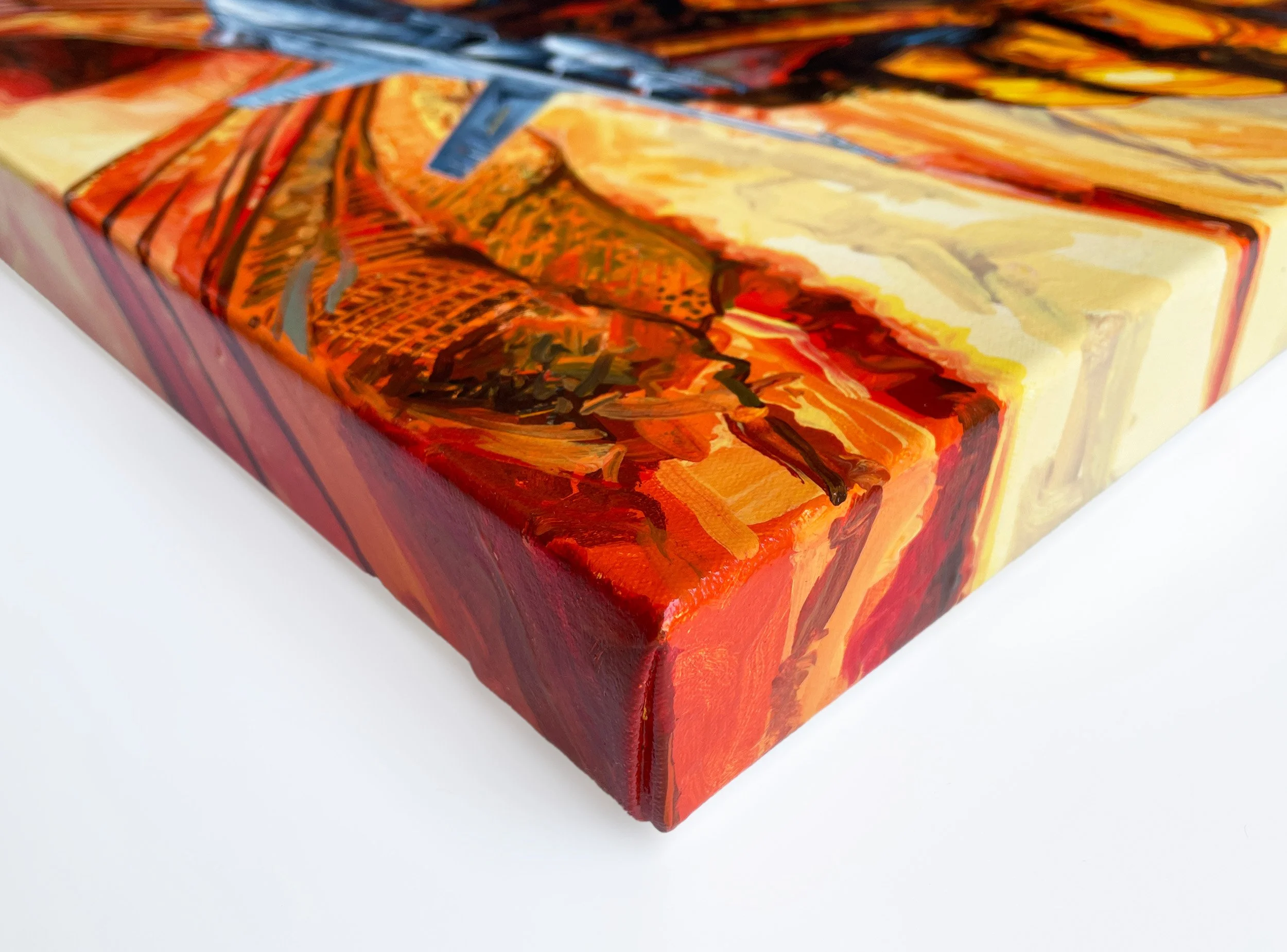 drew_harrison_Sting in the Tail_angle002(2500).jpg