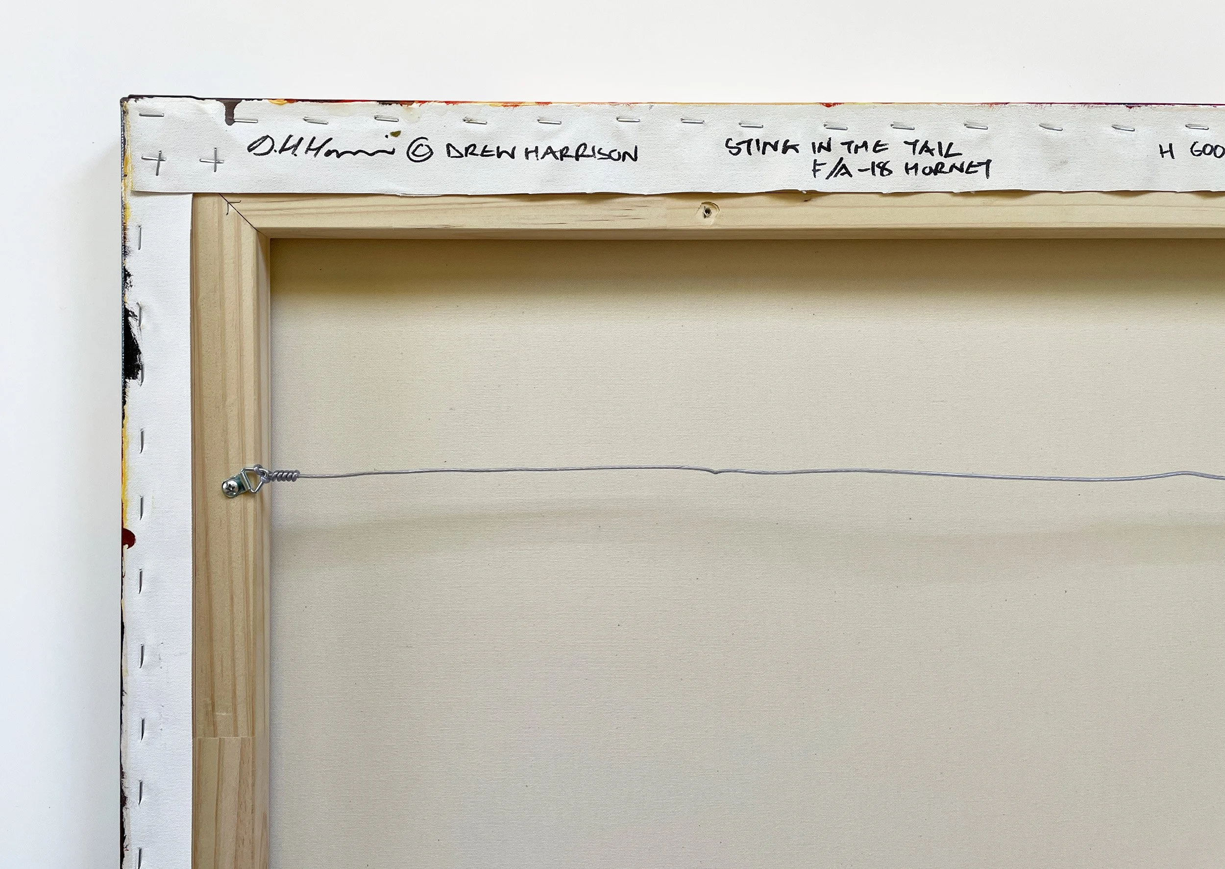 drew_harrison_Sting in the Tail_angle003(2500).jpg