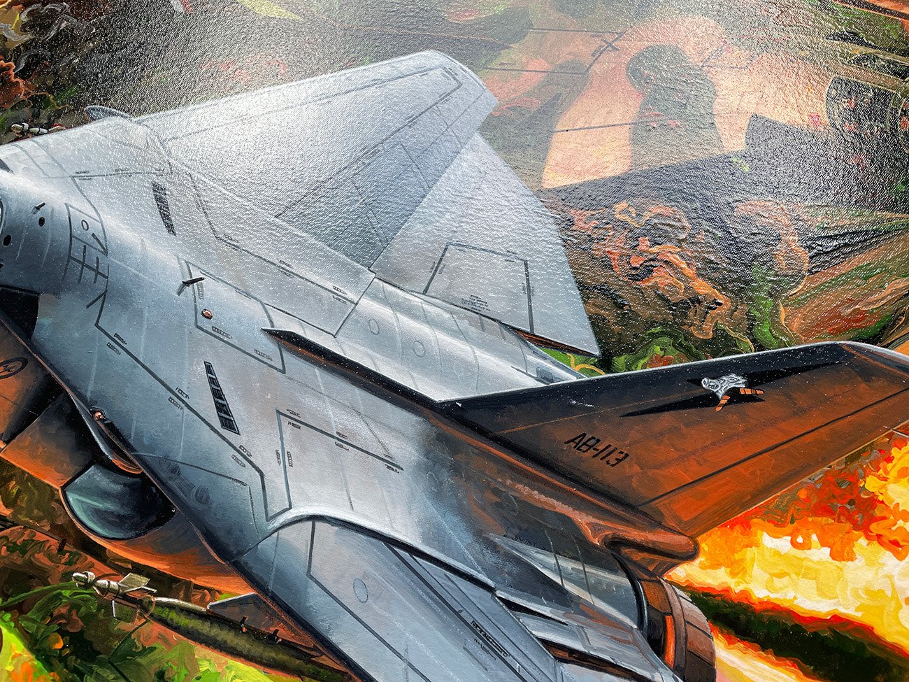 drew_harrison_original_Fire and Fury F-111_angle001(1300).jpg