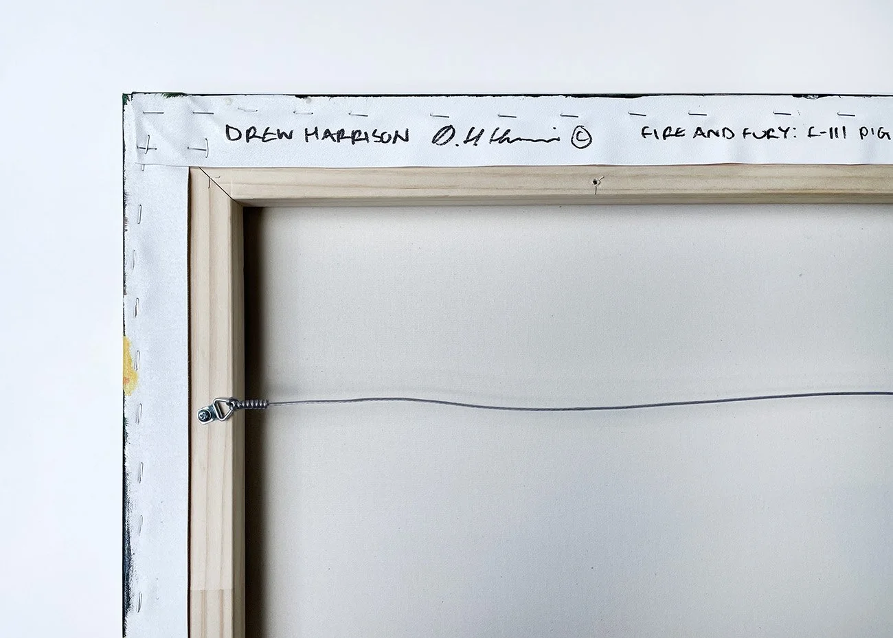 drew_harrison_original_Fire and Fury F-111_angle003(1300).jpg