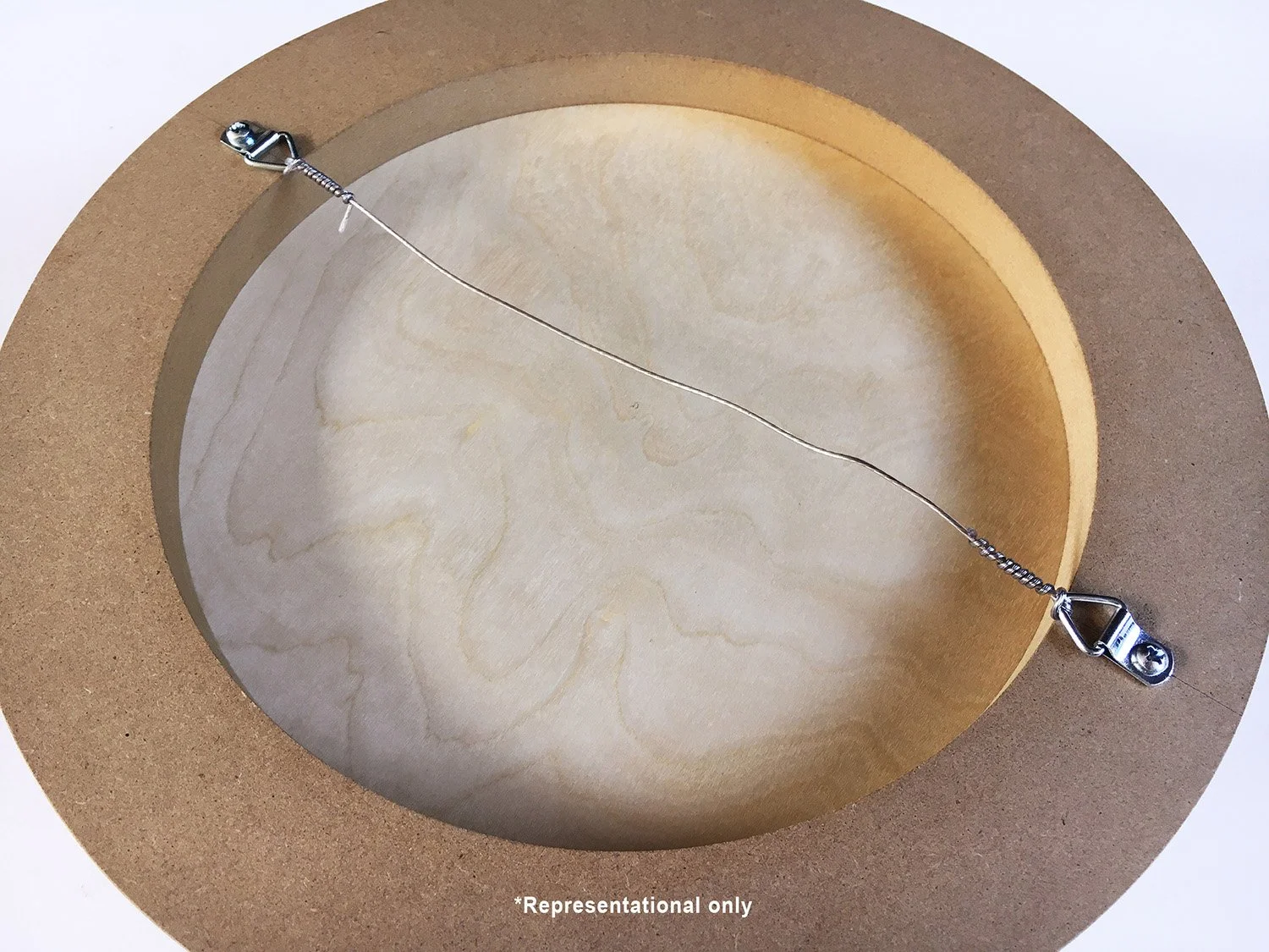 drew_h_labyrinth_wire.jpg (Copy) (Copy) (Copy) (Copy) (Copy)