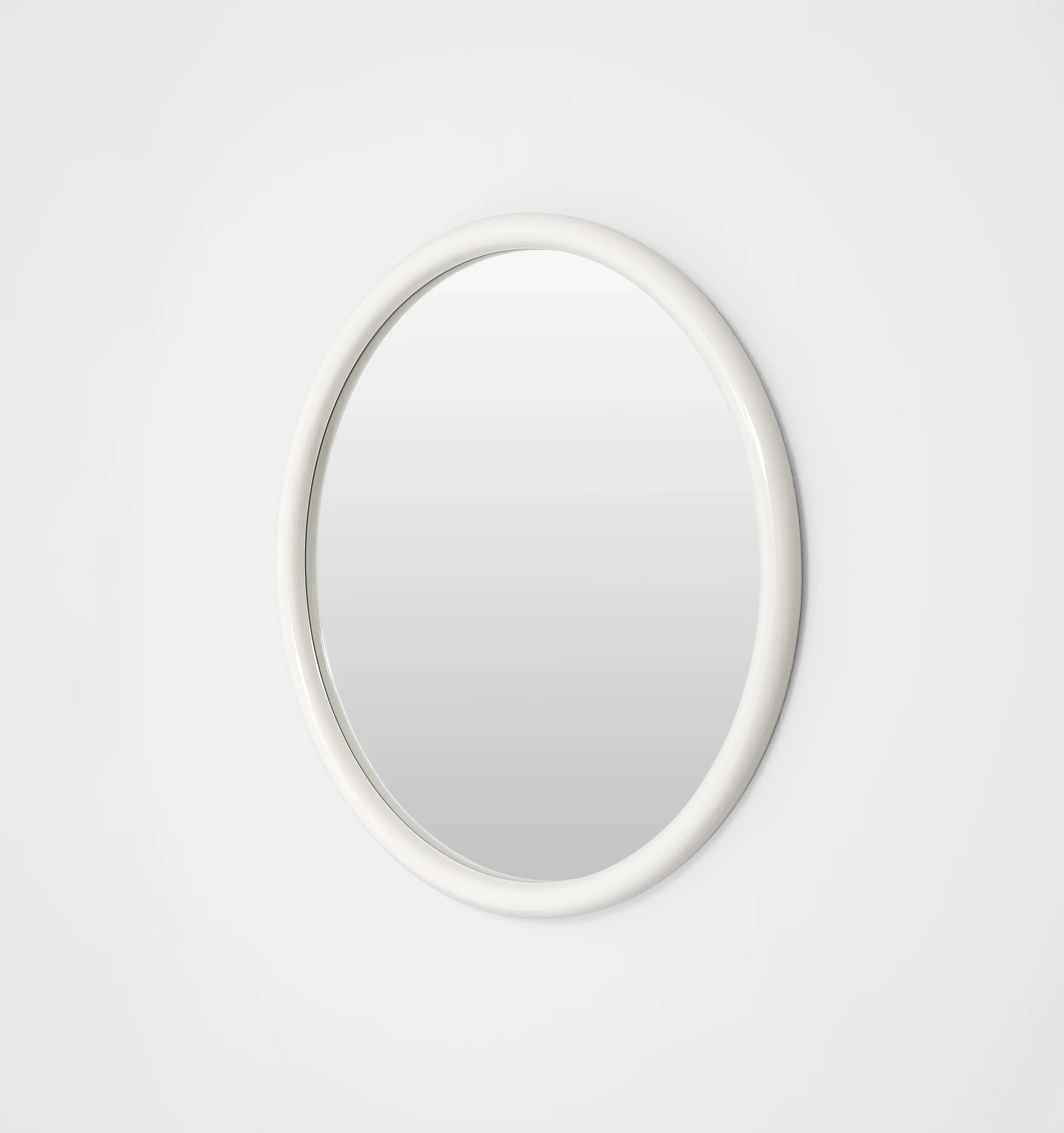 GERTRUDE_ROUND_GLOSS_COTTON_MIRROR_100X100_MFGERG1CN_SIDE.webp
